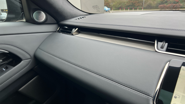 Land Rover Range Rover Evoque 1.5 P300e Autobiography 5dr Auto Hatchback